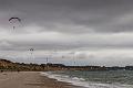 2019_09_11_Bretagne (0090)